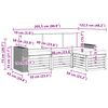 Sličica proizvoda 6 od 7