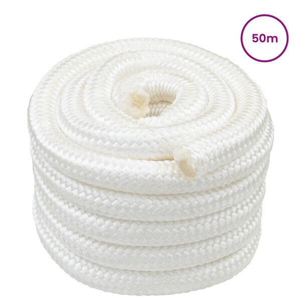 Prikazuje se slika proizvoda 2 od 7