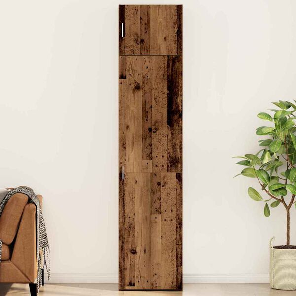 Prikazuje se slika proizvoda 2 od 17