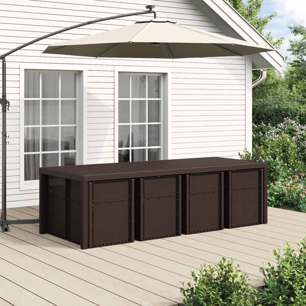 Prikazuje se slika proizvoda 4 od 14