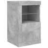 Concrete_grey