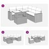 Sličica proizvoda 11 od 19