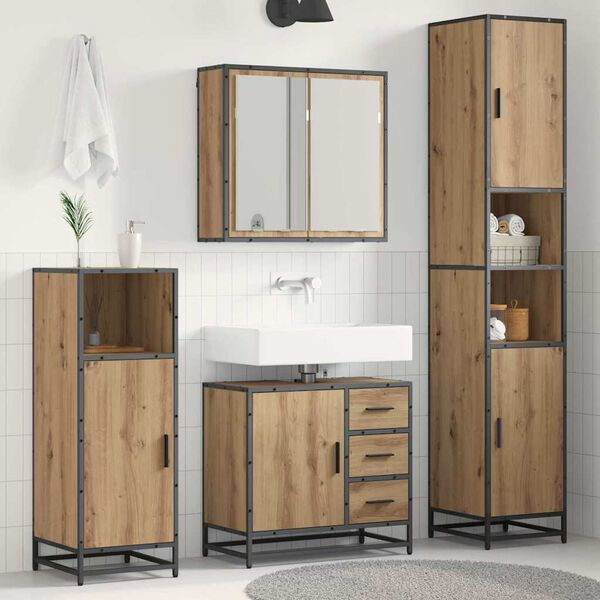 Prikazuje se slika proizvoda 2 od 18