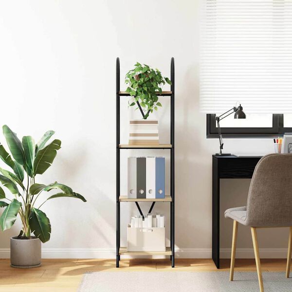 Prikazuje se slika proizvoda 4 od 13