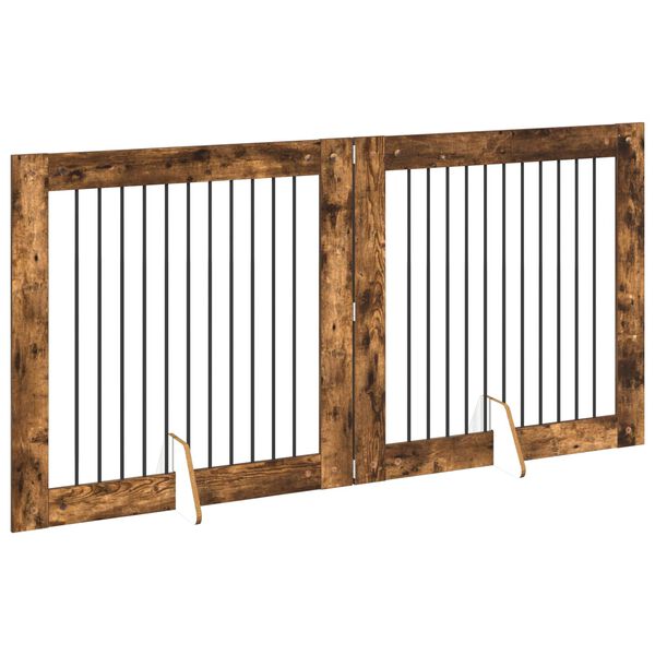 Prikazuje se slika proizvoda 4 od 10