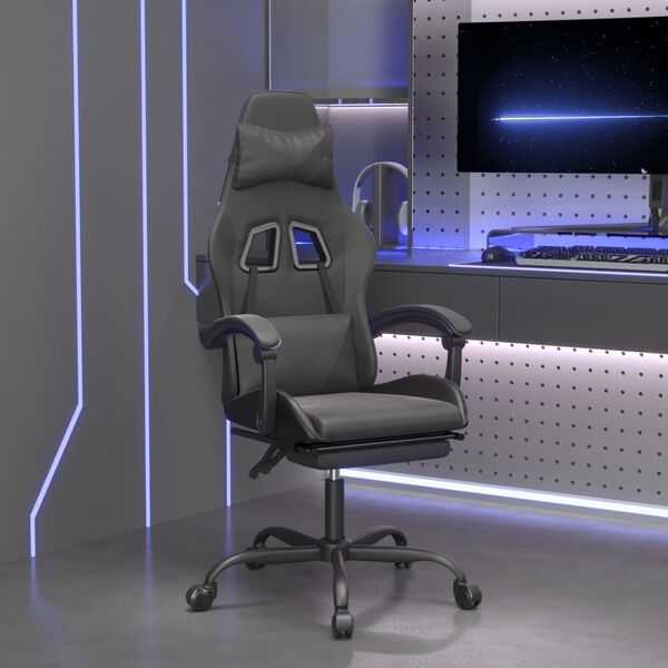 Prikazuje se slika proizvoda 2 od 12