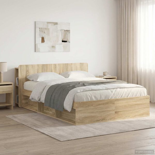 Prikazuje se slika proizvoda 4 od 9