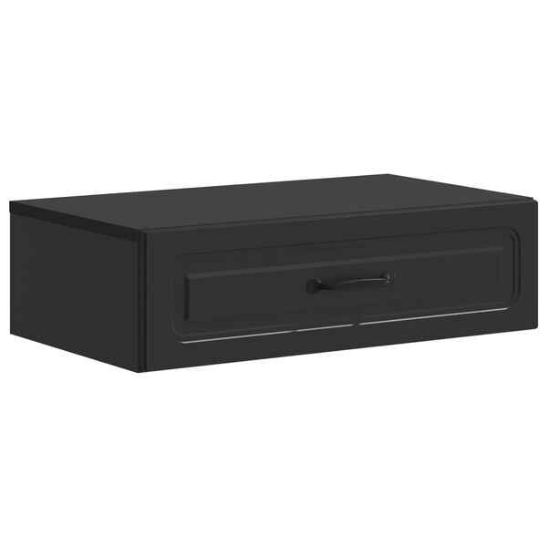 Prikazuje se slika proizvoda 1 od 8