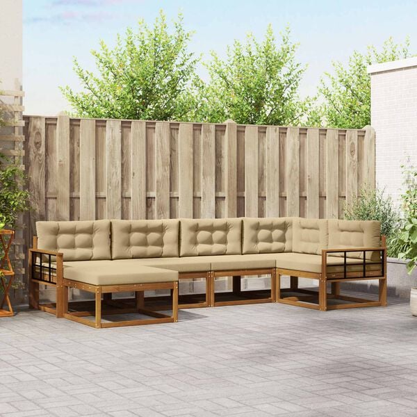 Prikazuje se slika proizvoda 2 od 10