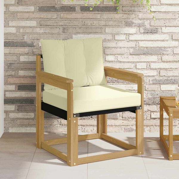 Prikazuje se slika proizvoda 2 od 10