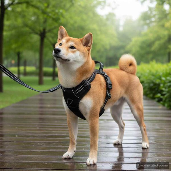 Prikazuje se slika proizvoda 2 od 11