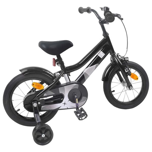 Prikazuje se slika proizvoda 3 od 9