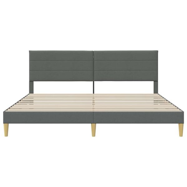 Prikazuje se slika proizvoda 4 od 10