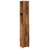 Old_wood