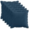 Navy_Blue