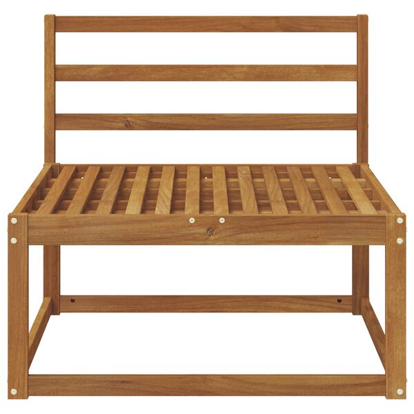 Prikazuje se slika proizvoda 3 od 8