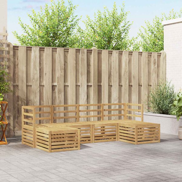 Prikazuje se slika proizvoda 2 od 8