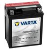 Varta AGM akumulator 12 V 6 Ah YTX7L-4 / YTX7L-BS