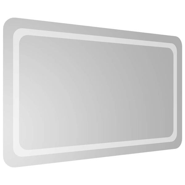 Prikazuje se slika proizvoda 4 od 8