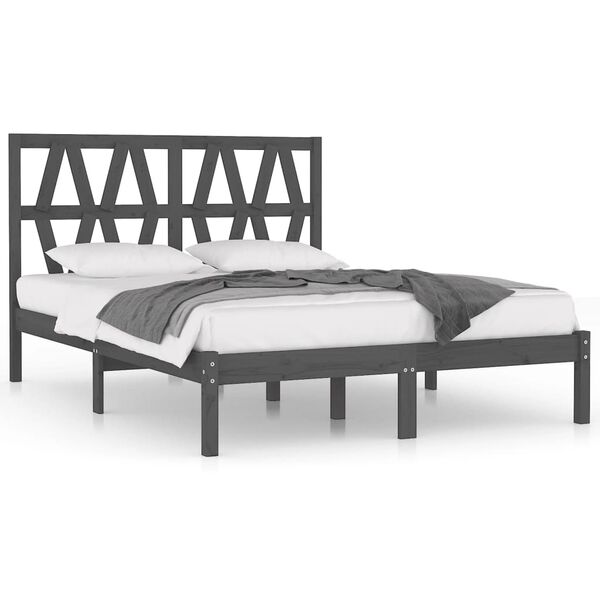 Prikazuje se slika proizvoda 1 od 6