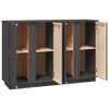 Sličica proizvoda 5 od 11