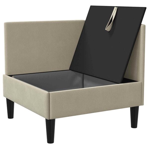 Prikazuje se slika proizvoda 4 od 13