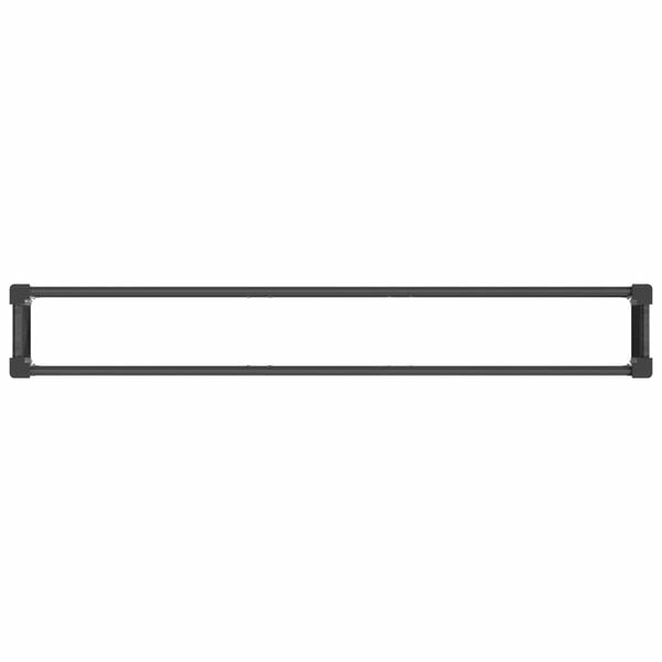 Prikazuje se slika proizvoda 4 od 6