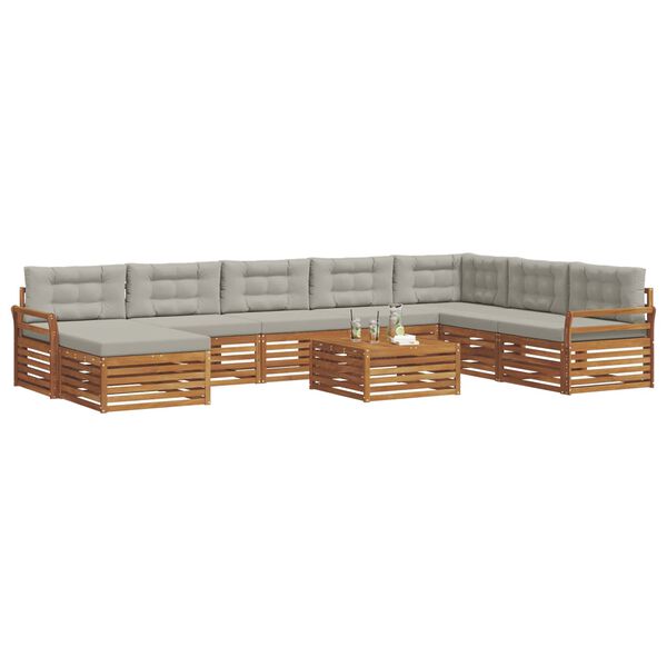 Prikazuje se slika proizvoda 3 od 12