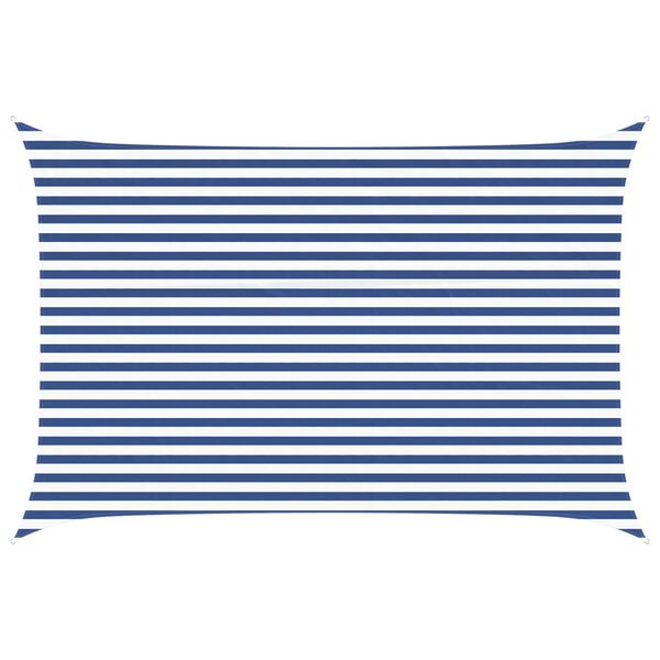 Prikazuje se slika proizvoda 1 od 10