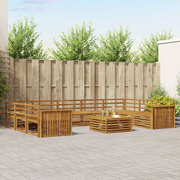 Prikazuje se slika proizvoda 2 od 11