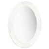 Sličica proizvoda 2 od 6