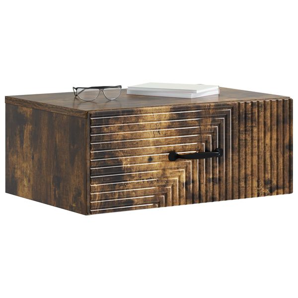 Prikazuje se slika proizvoda 2 od 8