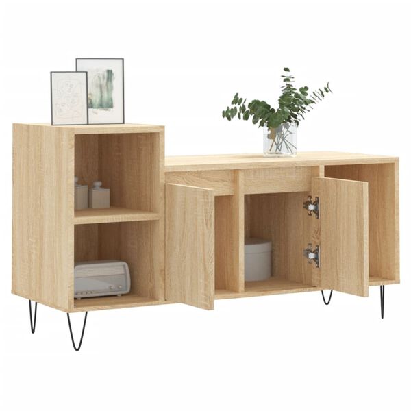 Prikazuje se slika proizvoda 4 od 13