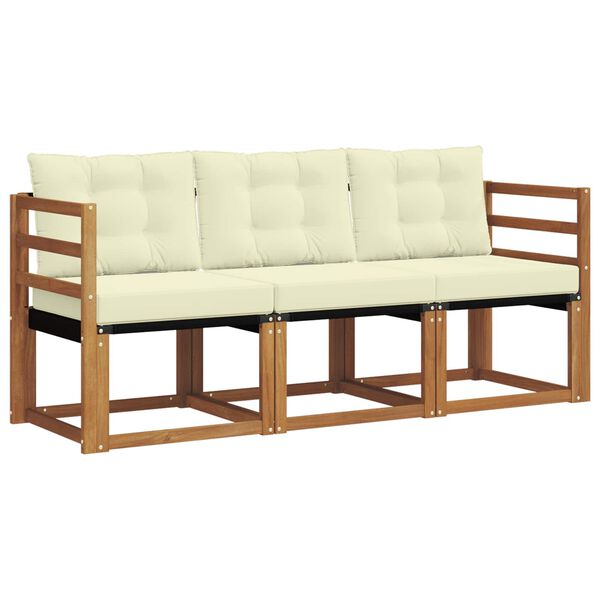 Prikazuje se slika proizvoda 1 od 7