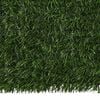 Sličica proizvoda 4 od 6