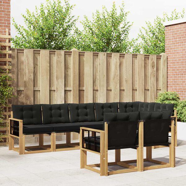 Prikazuje se slika proizvoda 2 od 11