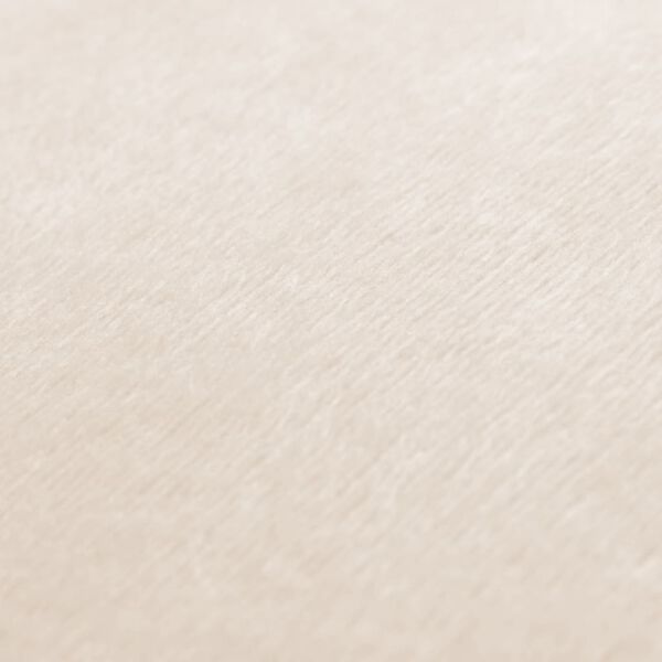 vidaXL Jastučnice od tkanine 4 kom 80 x 80 cm sivkastobijele