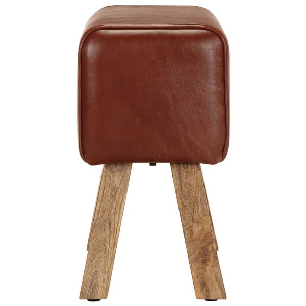 Prikazuje se slika proizvoda 4 od 10