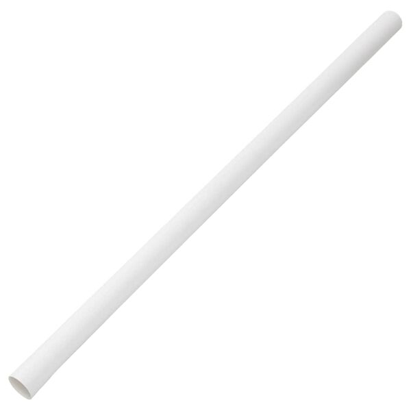 Prikazuje se slika proizvoda 2 od 6