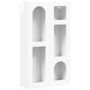 High_gloss_white