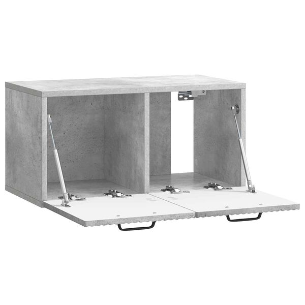 Prikazuje se slika proizvoda 3 od 8