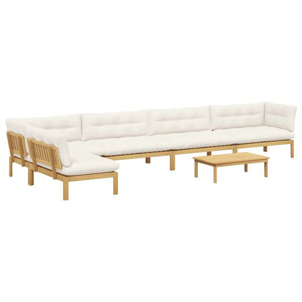 Prikazuje se slika proizvoda 1 od 15