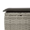 Sličica proizvoda 10 od 16