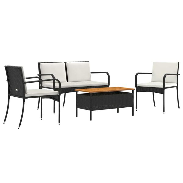 Prikazuje se slika proizvoda 1 od 12