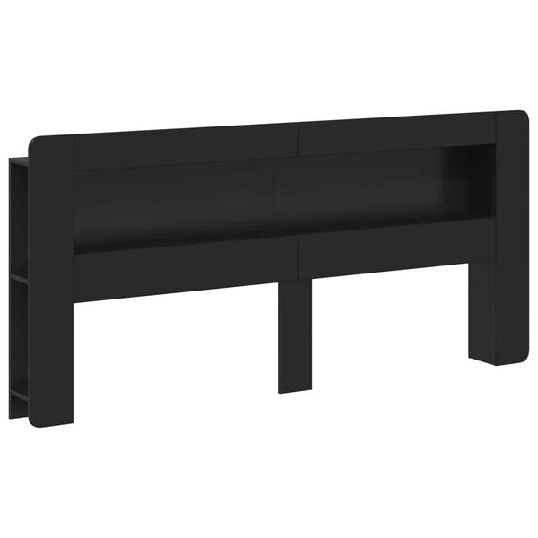 Prikazuje se slika proizvoda 1 od 7