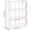 Sličica proizvoda 11 od 11