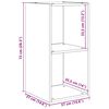 Sličica proizvoda 14 od 14