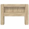 Sličica proizvoda 5 od 10