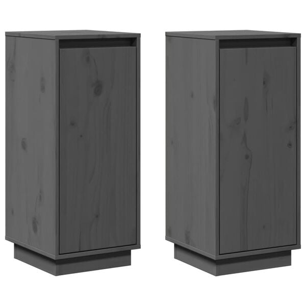 Prikazuje se slika proizvoda 1 od 15