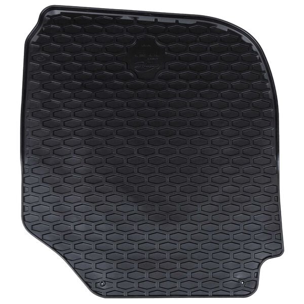 Prikazuje se slika proizvoda 2 od 7